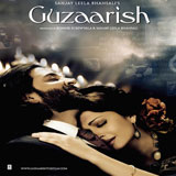 Guzaarish 160